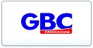 gbc