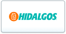 hidalgos