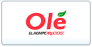 ole