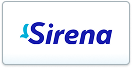Sierna