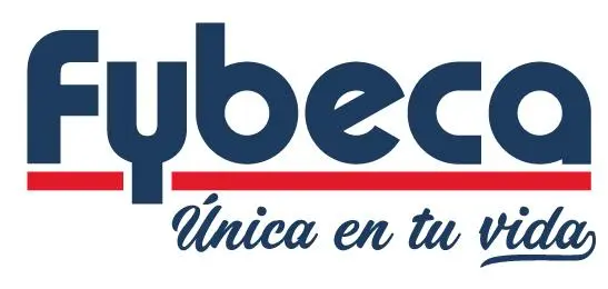 fybeca