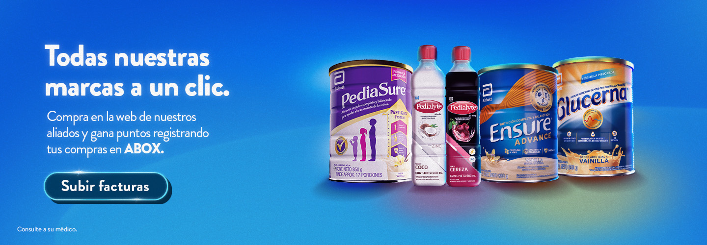 where to buy banner1