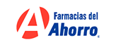 Farmacias