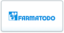 Farmantodo
