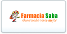 farmacia saba