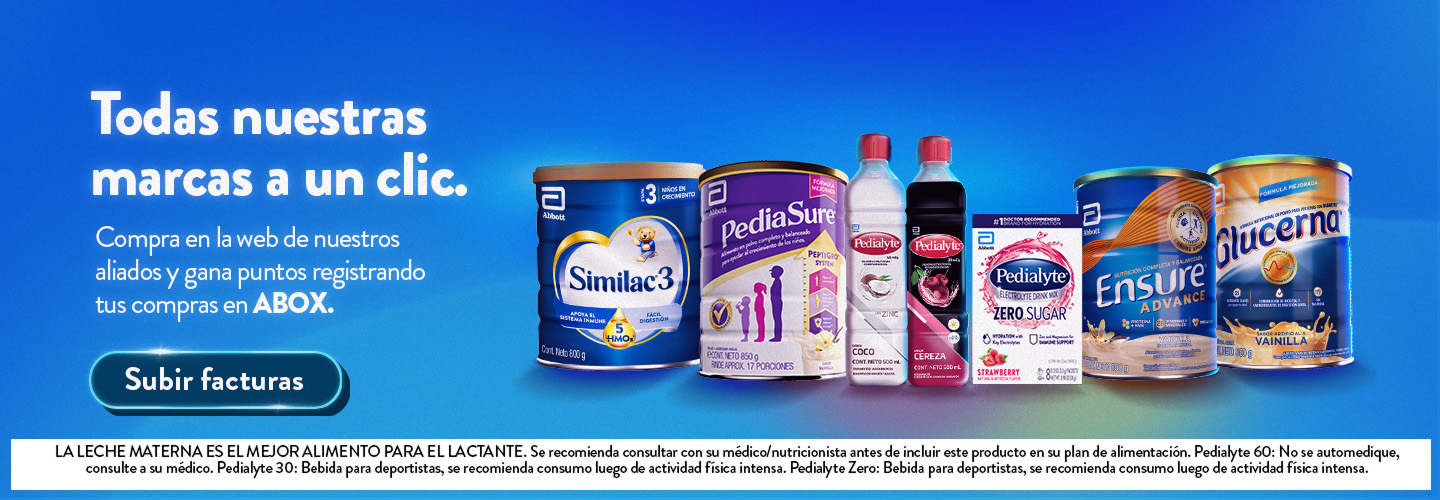 Banner Donde Comparar PA