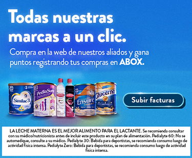 Banner Donde Comparar PA