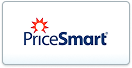Price Smart