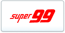 Super 99