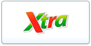 Xtra