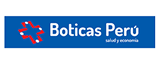 Botics Peru