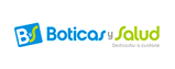 boticas