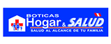 hogar & salud