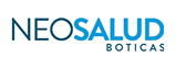 Neosalud Boticas
