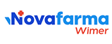 Novafarma