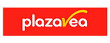 plazavea