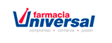 Farmacia