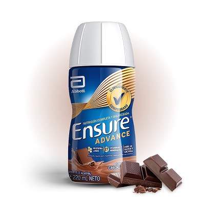 ensure_advance_liquido_chocolate_220_cl