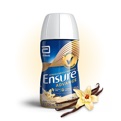 ensure_advance_liquido_vainilla_220_cl