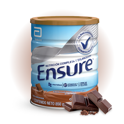ensure_base_polvo_chocolate_850_cl