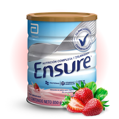 ensure_base_polvo_frutilla