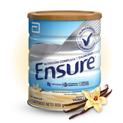 ensure_base_polvo_vainilla