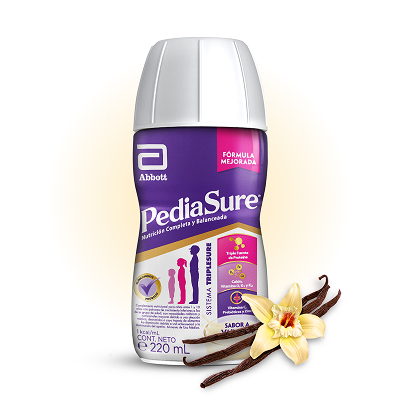 Pediasure_10_Image