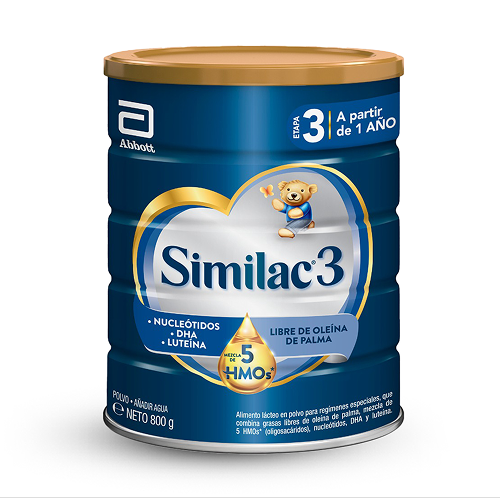 Similac_Kid_3_Image