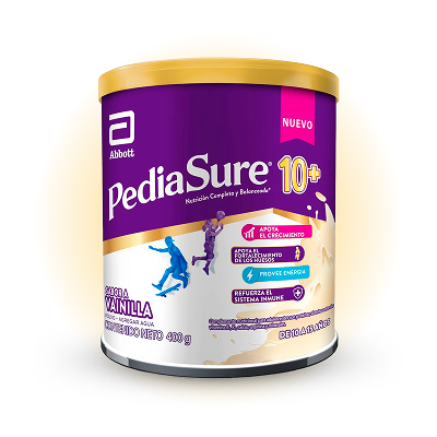 Pediasure_10_Image