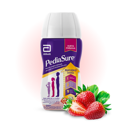 Pediasure_Fresa