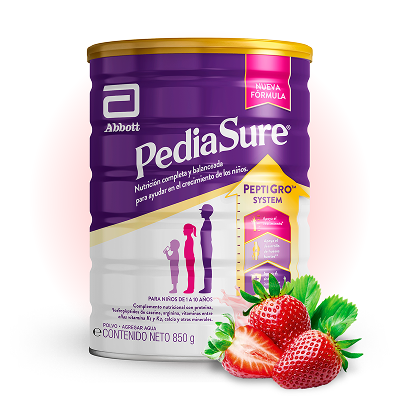 Pediasure_Fresa