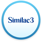 Smilac