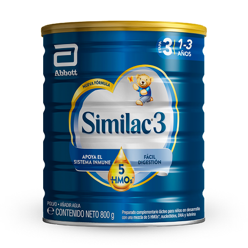 Similac_Kid_3_Image