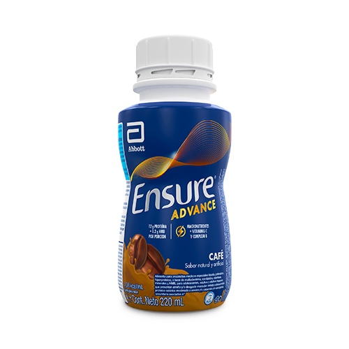 ensure_advance_liquido_cafe