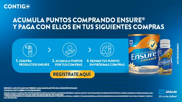 Co ensure banner image