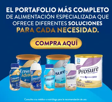 Co ensure banner image