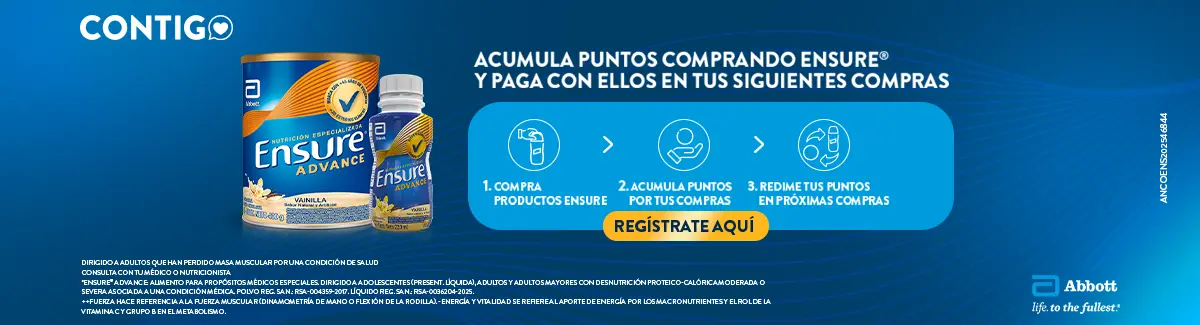 Co ensure banner image