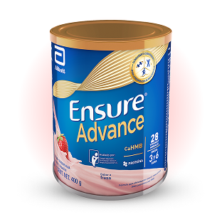 ensure_advance_polvo_fresa_850