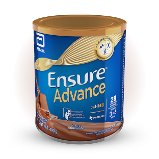 ensure_advance_polvo_choclate_850