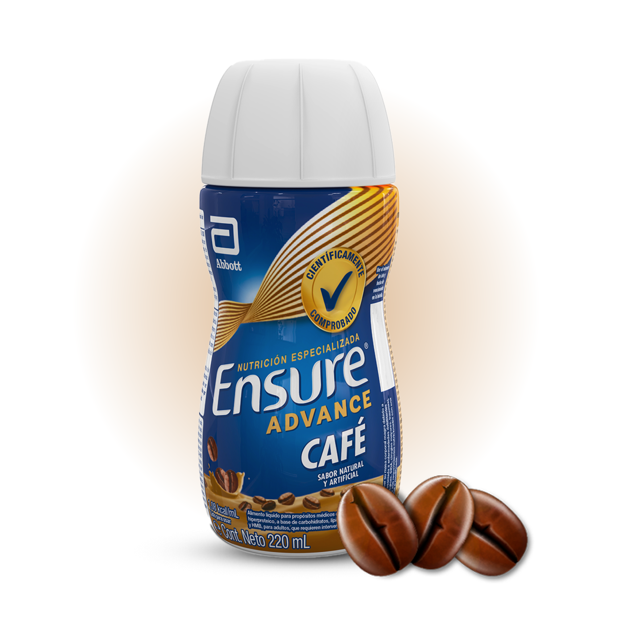 ensure_advance_liqudio_cafe_850_br