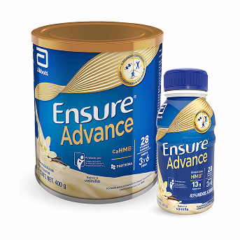 Similac_Kid_3_Image