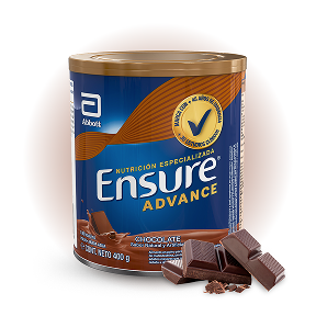 ensure_advance_polvo_choclate_850