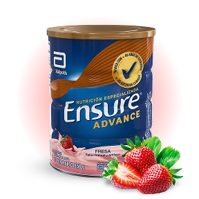 ensure_advance_polvo_fresa_850