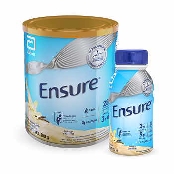 Similac_Kid_3_Image