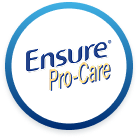 Ensure procare