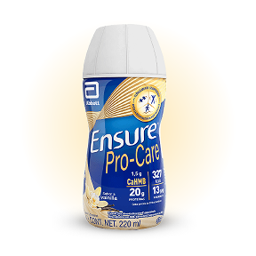 Similac_Kid_3_Image