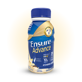 ensure_advance_liquido_vainilla