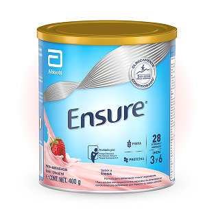 ensure_advance_polvo_fresa_850