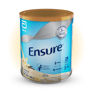 ensure_advance_polvo_baunilha_850