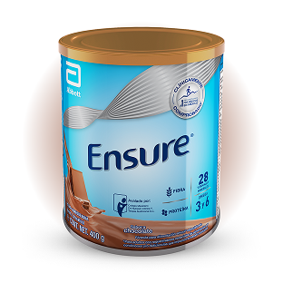 ensure_advance_polvo_choclate_850